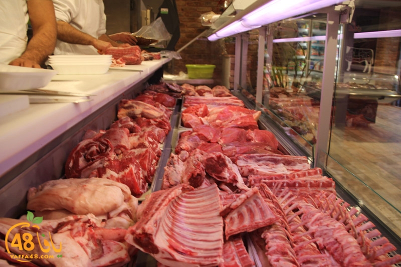 mal7ama abo 7elwa (12).JPG